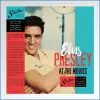 elvis-presley-at-the-movies-vinyle-1.jpg