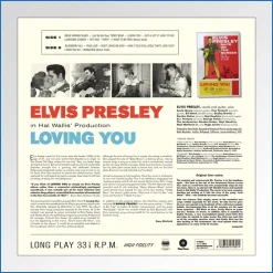 loving-you-180-gram-2-bonus-tracks-1.jpg