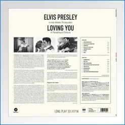 loving-you-3-bonus-tracks-180-gram.jpg