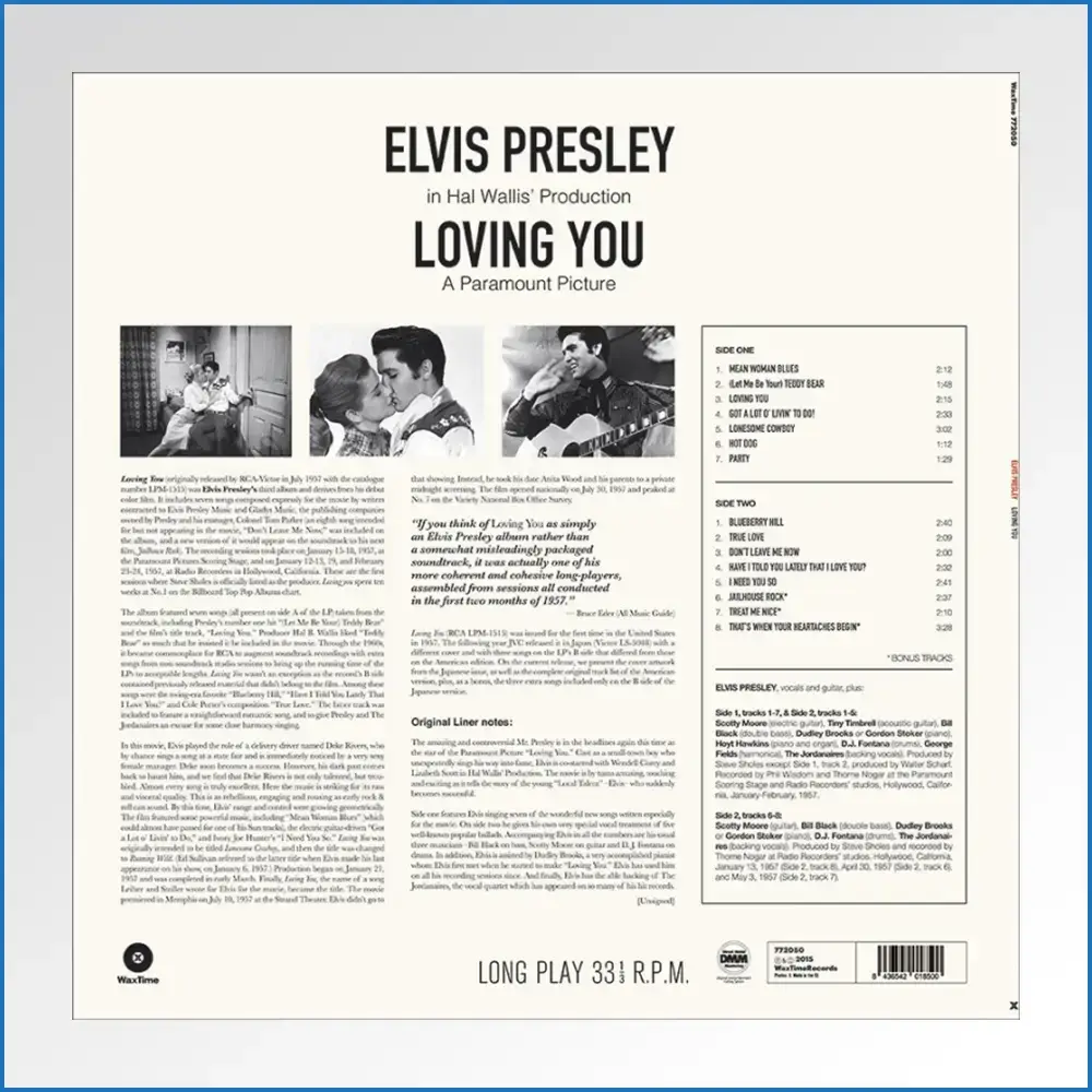 loving-you-3-bonus-tracks-180-gram.jpg