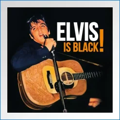 elvis-presley-elvis-is-black-rsd-2023-cd.jpg
