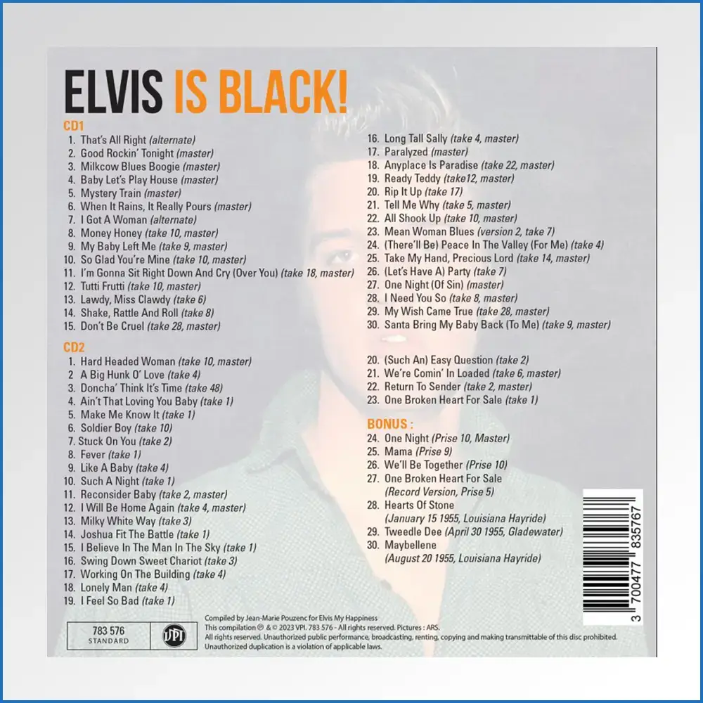 elvis-presley-elvis-is-black-rsd-2023-cd-1.jpg