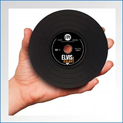 elvis-presley-elvis-is-black-rsd-2023-cd-3.jpg