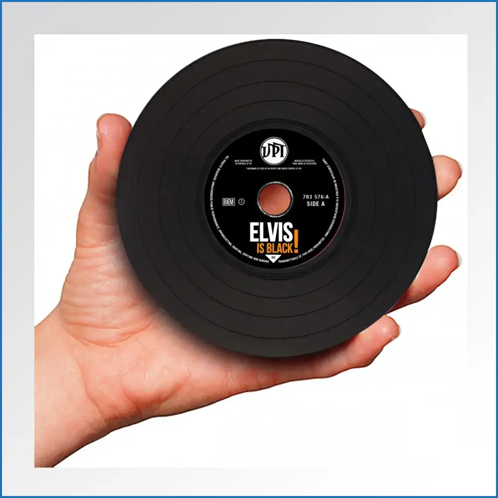 elvis-presley-elvis-is-black-rsd-2023-cd-3.jpg