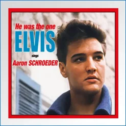 elvis-presley-he-was-the-one-rsd-2023-cd.jpg