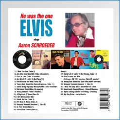 elvis-presley-he-was-the-one-rsd-2023-cd-1.jpg