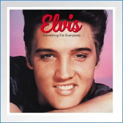 front something .jpg