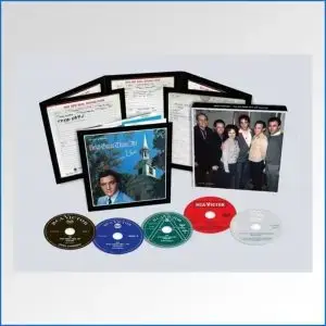 elvis-the-how-great-thou-art-sessions-ftd-5-cd-set.jpg