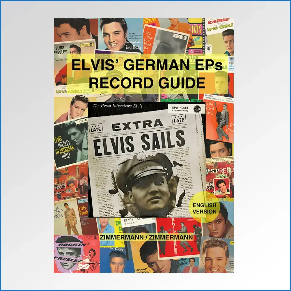 front book zimmer.jpg