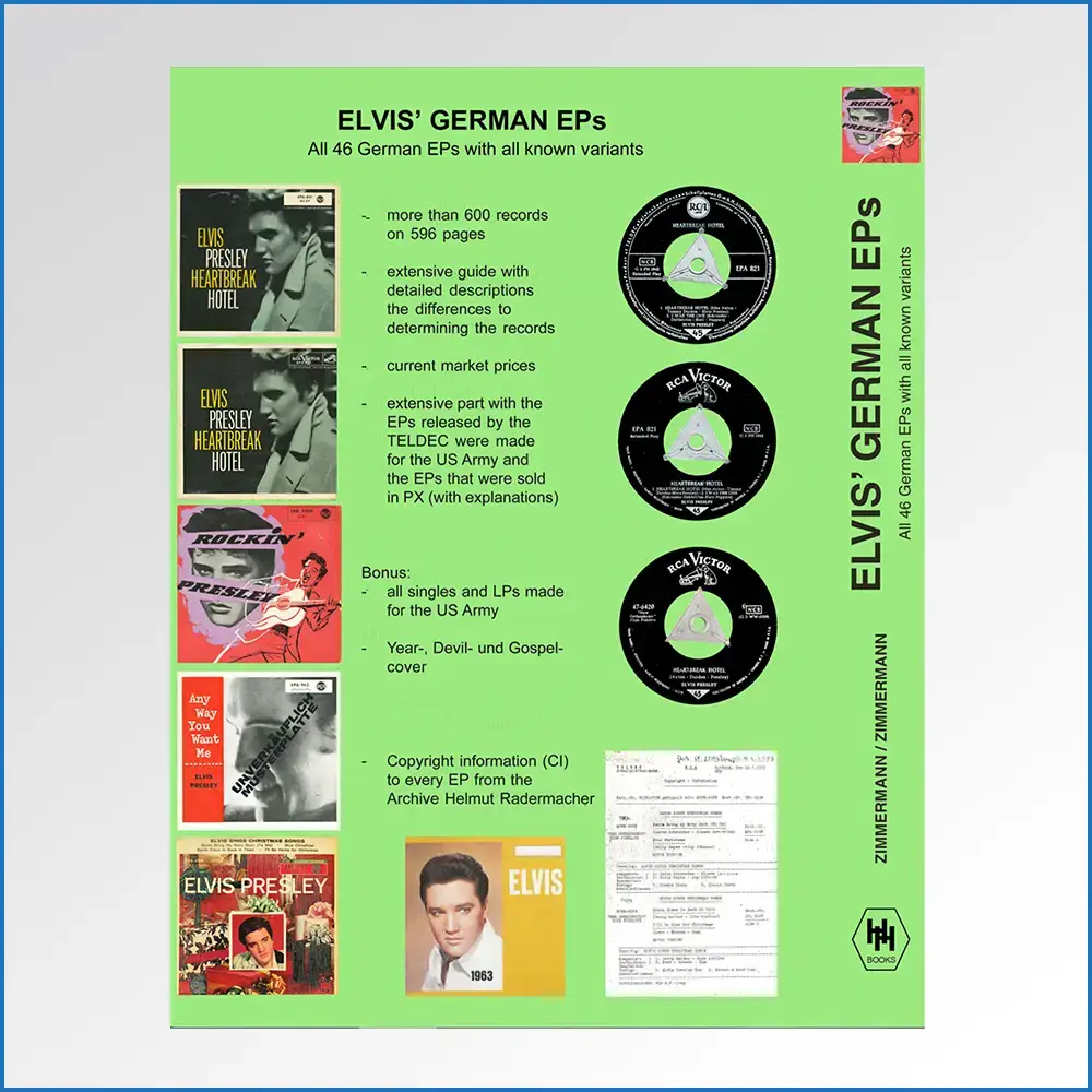 back book zimmer.jpg