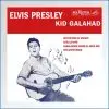 elvis-presley-kid-galahad-vinyle-transparent-perou-vinyle-7-.jpg