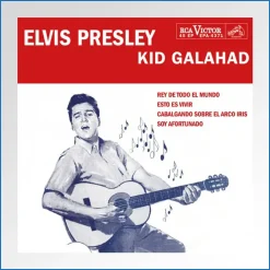 elvis-presley-kid-galahad-vinyle-transparent-perou-vinyle-7-.jpg