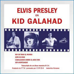 elvis-presley-kid-galahad-vinyle-transparent-perou-vinyle-7--2.jpg