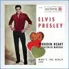 elvis-presley-wooden-heart-vinyle-vert-espagne-vinyle-7--1.jpg