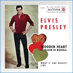 elvis-presley-wooden-heart-vinyle-vert-espagne-vinyle-7--1.jpg