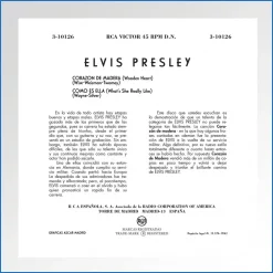 elvis-presley-wooden-heart-vinyle-marron-espagne-vinyle-7--1.jpg