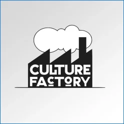 Culture Factory / LMLR / VPI