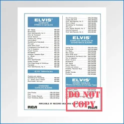 Golden Records 4 bonuscard rück.jpg