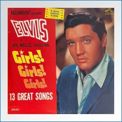 Bildschirmfoto 2023-07-27 um 22.37.46.jpg