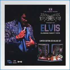 LAS VEGAS CLOSING NIGHT 1972 ARTCOVER.jpg
