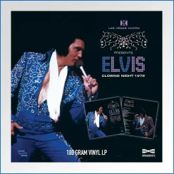 LAS VEGAS CLOSING NIGHT 1972 LP PACKSHOT.jpg