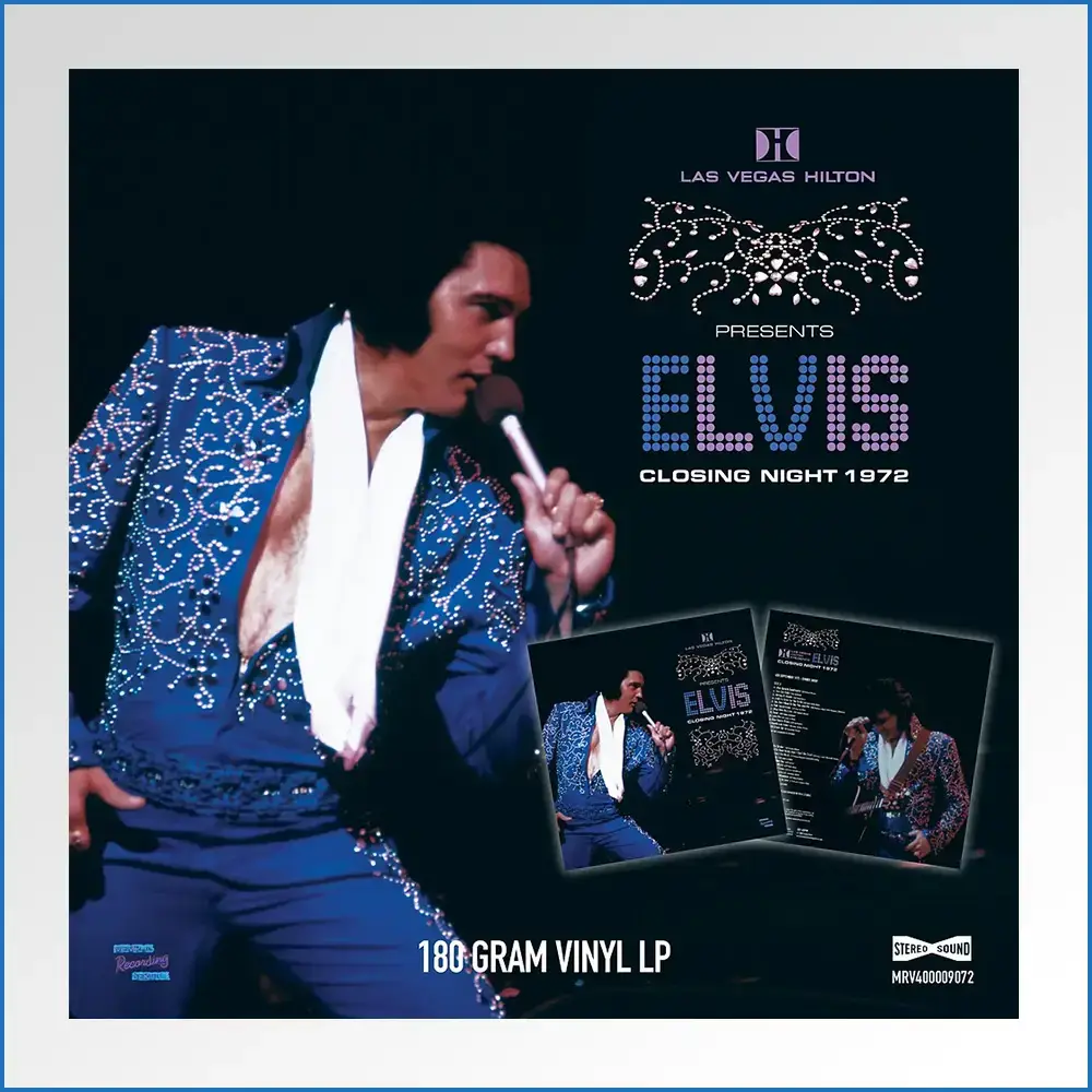 LAS VEGAS CLOSING NIGHT 1972 LP PACKSHOT.jpg