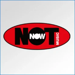 Not Now Music