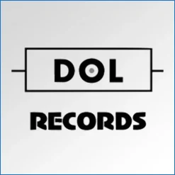 DOL RECORDS