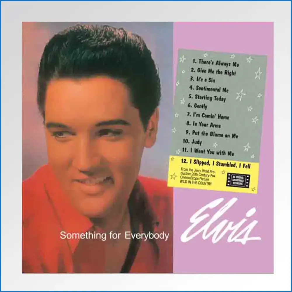 Bildschirmfoto 2023-08-13 um 14.42.32.jpg