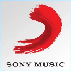 Sony Music