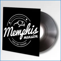 Vinyl