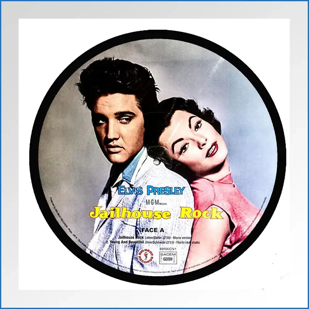 4b981621-b7b9-4e4f-8df7-0401a3e958d0