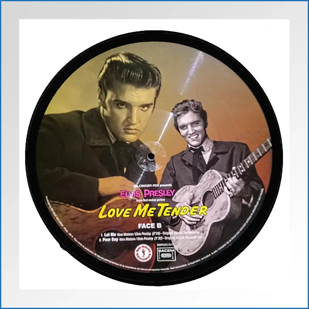 5f9711a7-8330-4aca-bf89-e7ded064e53a