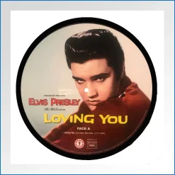 67cceaae-c2e4-4874-ba94-766f1730279f