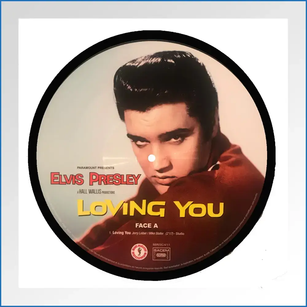 67cceaae-c2e4-4874-ba94-766f1730279f