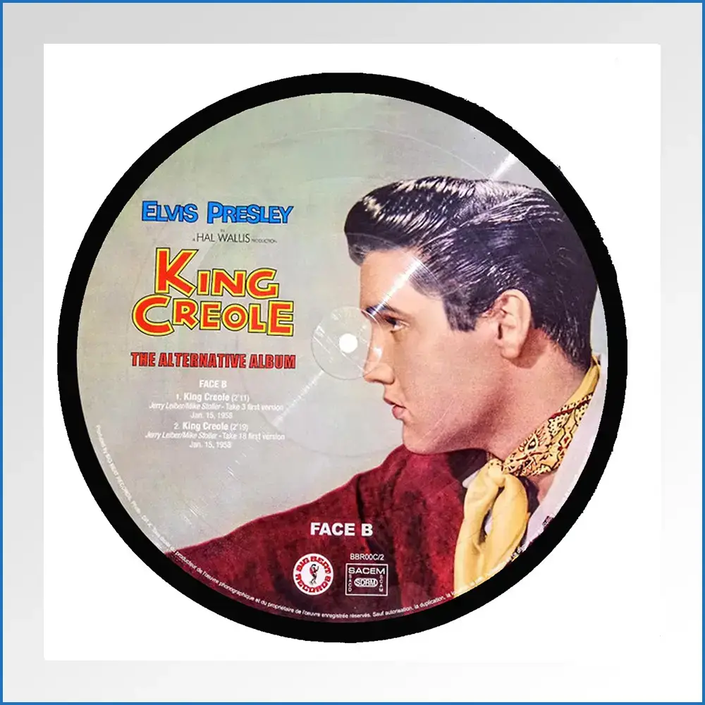 814fe561-489b-4824-946e-14cc17d3f16d