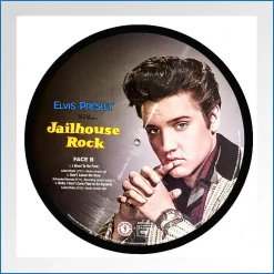 9afbd192-08fd-4cbe-976b-c7f84f1d6634