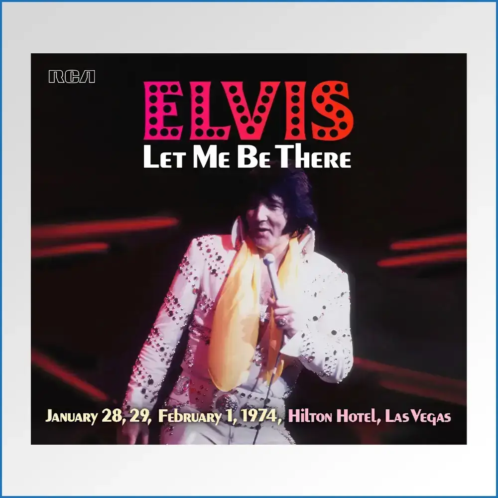 Bildschirmfoto 2023-02-08 um 18.15.21