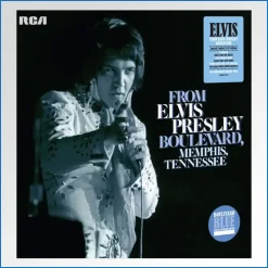 Bildschirmfoto 2023-02-08 um 18.16.07