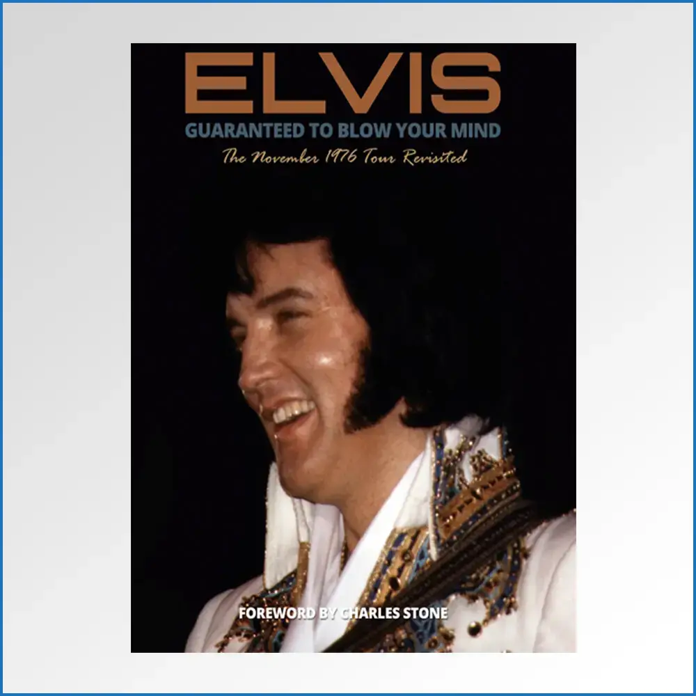 Bildschirmfoto 2022-07-25 um 15.20.44