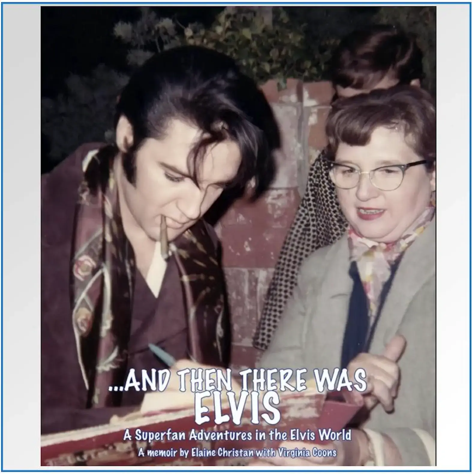 Bildschirmfoto 2022-08-02 um 14.36.27