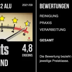 Bildschirmfoto 2022-08-22 um 15.41.29