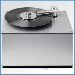 Bildschirmfoto 2022-08-22 um 16.09.19