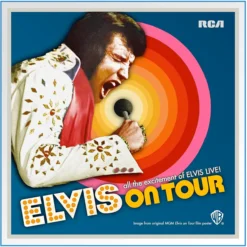 Bildschirmfoto 2022-09-03 um 17.28.22