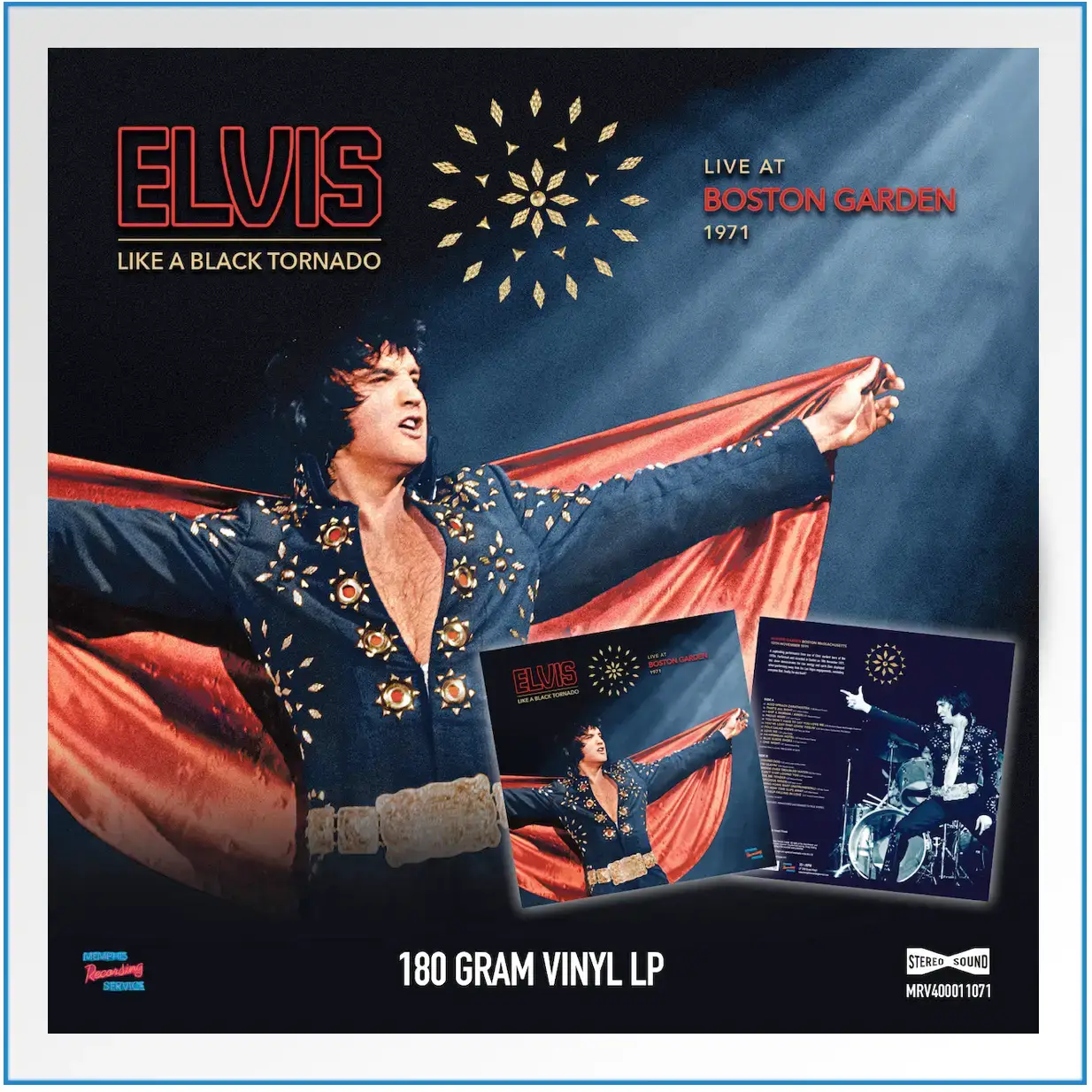 Bildschirmfoto 2022-09-03 um 17.35.24