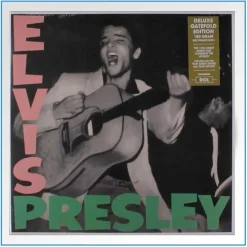 Bildschirmfoto 2022-09-03 um 17.51.49