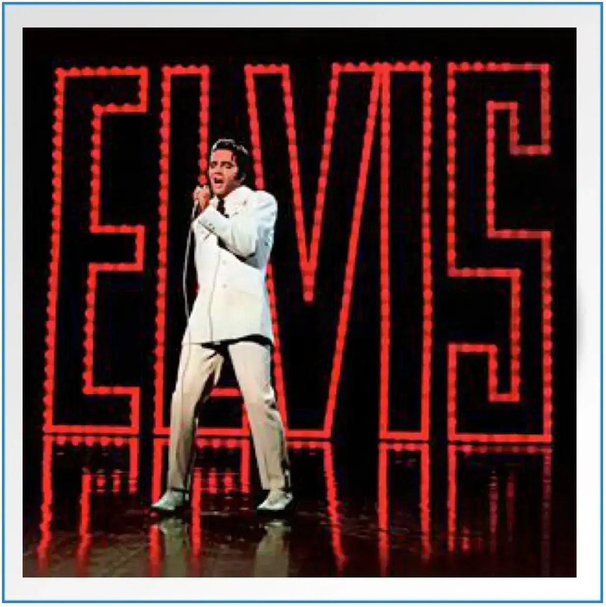 Bildschirmfoto 2022-09-03 um 18.49.47