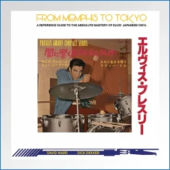 Bildschirmfoto 2023-09-09 um 13.50.03.jpg