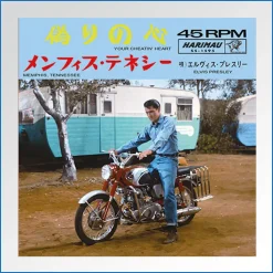 Bildschirmfoto 2023-09-09 um 13.50.18.jpg