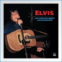 COVER - COMPLETE 1950'S LIVE RECORDINGS.jpg